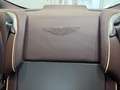Aston Martin Virage Coupe Schwarz - thumbnail 33