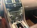 Aston Martin Virage Coupe Schwarz - thumbnail 37