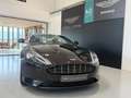 Aston Martin Virage Coupe Schwarz - thumbnail 2