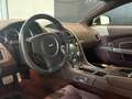 Aston Martin Virage Coupe Schwarz - thumbnail 6