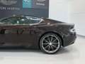 Aston Martin Virage Coupe Schwarz - thumbnail 48
