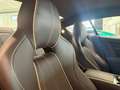 Aston Martin Virage Coupe Schwarz - thumbnail 24
