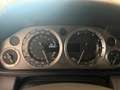 Aston Martin Virage Coupe Schwarz - thumbnail 38