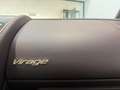Aston Martin Virage Coupe Schwarz - thumbnail 26