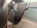Aston Martin Virage Coupe Schwarz - thumbnail 35