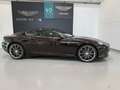Aston Martin Virage Coupe Schwarz - thumbnail 17