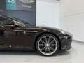Aston Martin Virage Coupe Schwarz - thumbnail 8