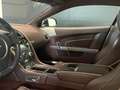 Aston Martin Virage Coupe Schwarz - thumbnail 41