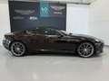 Aston Martin Virage Coupe Schwarz - thumbnail 15