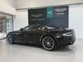 Aston Martin Virage Coupe Schwarz - thumbnail 5