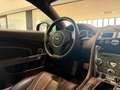 Aston Martin Virage Coupe Schwarz - thumbnail 28