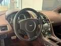 Aston Martin Virage Coupe Schwarz - thumbnail 7