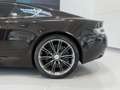 Aston Martin Virage Coupe Schwarz - thumbnail 49