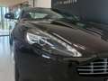 Aston Martin Virage Coupe Schwarz - thumbnail 10