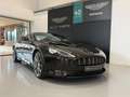 Aston Martin Virage Coupe Schwarz - thumbnail 22