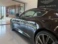 Aston Martin Virage Coupe Schwarz - thumbnail 50