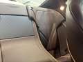 Aston Martin Virage Coupe Schwarz - thumbnail 25