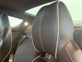 Aston Martin Virage Coupe Schwarz - thumbnail 39