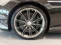 Aston Martin Virage Coupe Schwarz - thumbnail 43
