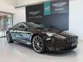 Aston Martin Virage Coupe Schwarz - thumbnail 12