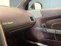 Aston Martin Virage Coupe Schwarz - thumbnail 40