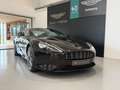 Aston Martin Virage Coupe Schwarz - thumbnail 20