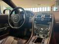 Aston Martin Virage Coupe Schwarz - thumbnail 32