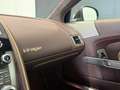 Aston Martin Virage Coupe Schwarz - thumbnail 36
