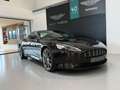 Aston Martin Virage Coupe Schwarz - thumbnail 18