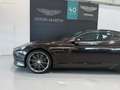 Aston Martin Virage Coupe Schwarz - thumbnail 47