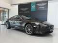 Aston Martin Virage Coupe Schwarz - thumbnail 19