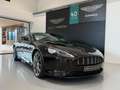 Aston Martin Virage Coupe Schwarz - thumbnail 14
