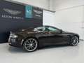 Aston Martin Virage Coupe Schwarz - thumbnail 16