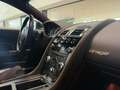 Aston Martin Virage Coupe Schwarz - thumbnail 27