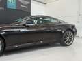 Aston Martin Virage Coupe Schwarz - thumbnail 46