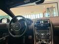 Aston Martin Virage Coupe Schwarz - thumbnail 29