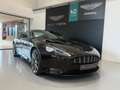 Aston Martin Virage Coupe Schwarz - thumbnail 9