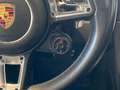 Porsche 911 991 Carrera 4 Coupé 370 cv PDK Nero - thumbnail 20