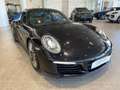 Porsche 911 991 Carrera 4 Coupé 370 cv PDK Nero - thumbnail 3