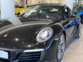 Porsche 911 991 Carrera 4 Coupé 370 cv PDK Nero - thumbnail 11