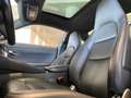 Porsche 911 991 Carrera 4 Coupé 370 cv PDK Nero - thumbnail 16