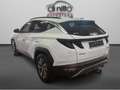 Hyundai TUCSON 1.6 T-GDI FEEL 2WD 6A/T (1.598CC - 4L - Blanc - thumbnail 6