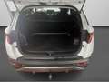 Hyundai TUCSON 1.6 T-GDI FEEL 2WD 6A/T (1.598CC - 4L - Blanc - thumbnail 14