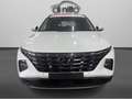 Hyundai TUCSON 1.6 T-GDI FEEL 2WD 6A/T (1.598CC - 4L - Blanc - thumbnail 2