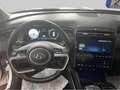 Hyundai TUCSON 1.6 T-GDI FEEL 2WD 6A/T (1.598CC - 4L - Blanc - thumbnail 7
