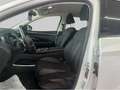 Hyundai TUCSON 1.6 T-GDI FEEL 2WD 6A/T (1.598CC - 4L - Blanc - thumbnail 8