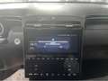 Hyundai TUCSON 1.6 T-GDI FEEL 2WD 6A/T (1.598CC - 4L - Blanc - thumbnail 12