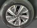 Hyundai TUCSON 1.6 T-GDI FEEL 2WD 6A/T (1.598CC - 4L - Blanc - thumbnail 13