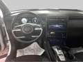 Hyundai TUCSON 1.6 T-GDI FEEL 2WD 6A/T (1.598CC - 4L - Blanc - thumbnail 10