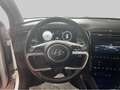 Hyundai TUCSON 1.6 T-GDI FEEL 2WD 6A/T (1.598CC - 4L - Blanc - thumbnail 11